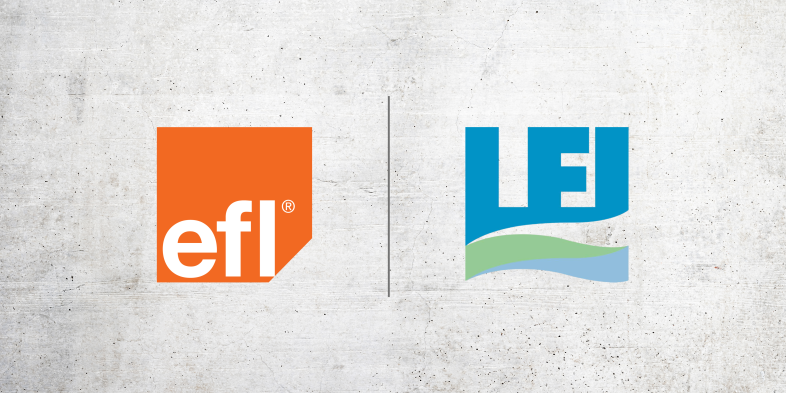 EFL Global | LEI